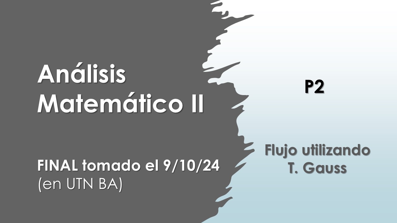 AM2 final 9-10-24-P2